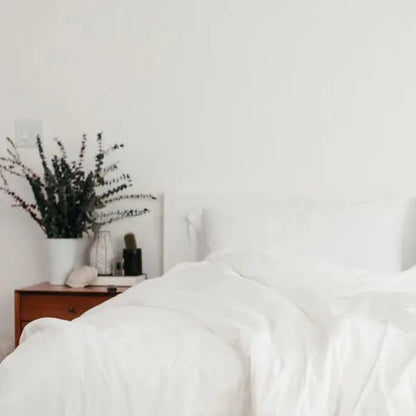 Sateen Dream™ Pillowcases