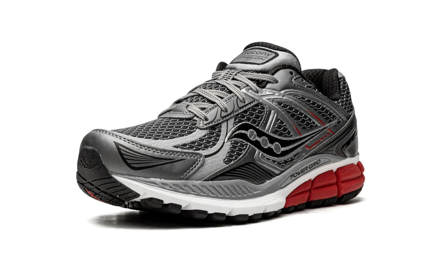 Men's Saucony Echelon 5