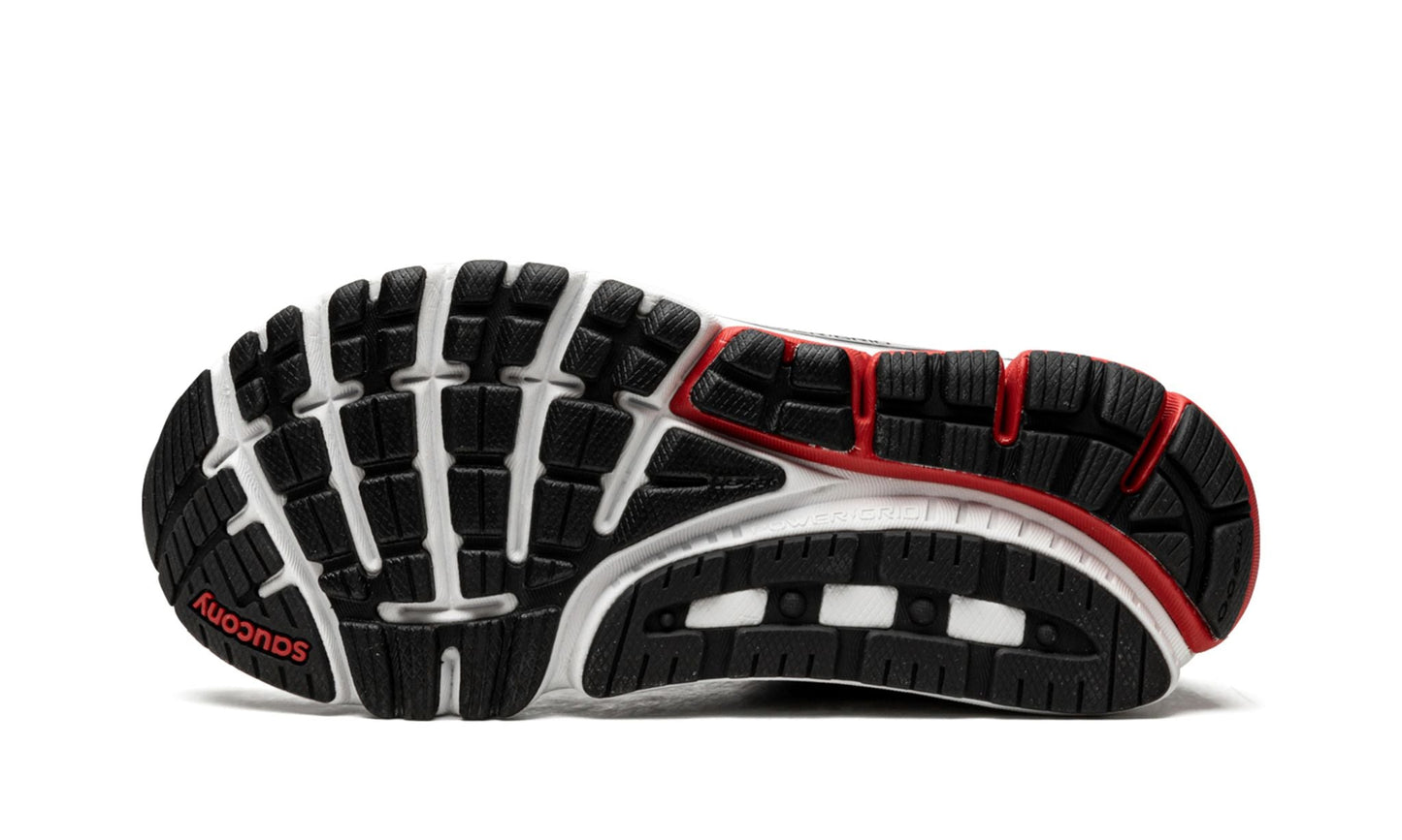 Men's Saucony Echelon 5