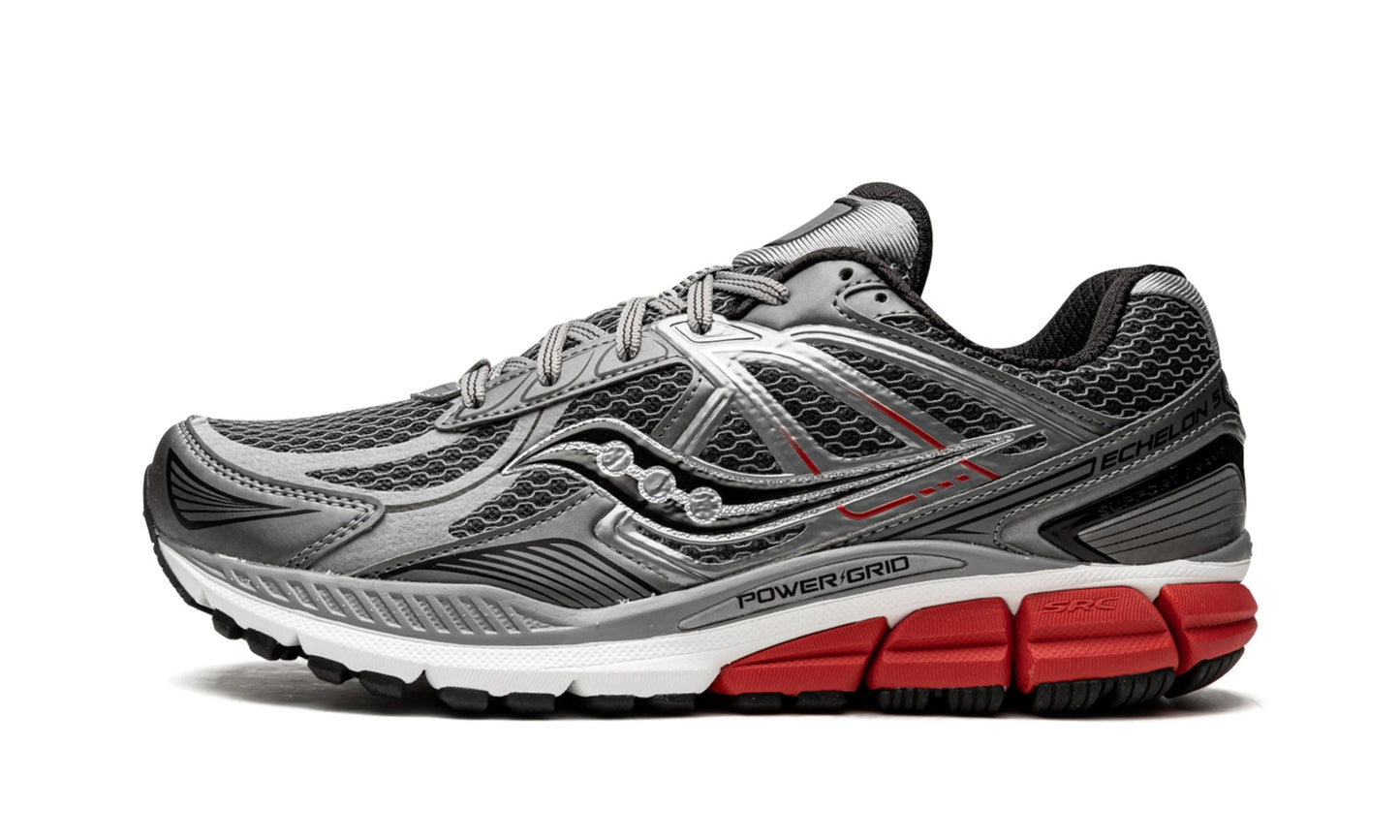 Saucony Men's Echelon 5 Sneakers