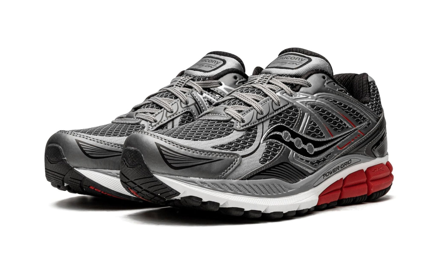 Men's Saucony Echelon 5