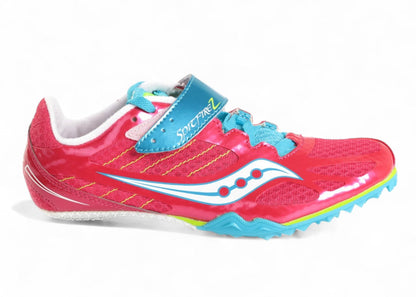 Saucony Women's Spitfire 2 Sneakers