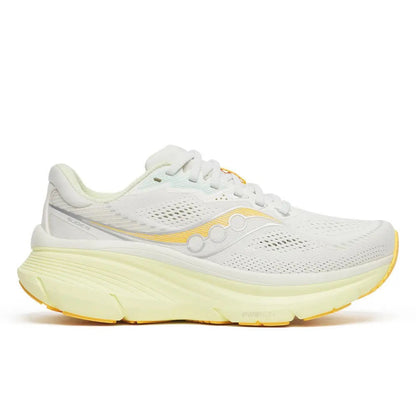 Saucony Women's Guide 19 Running Shoe