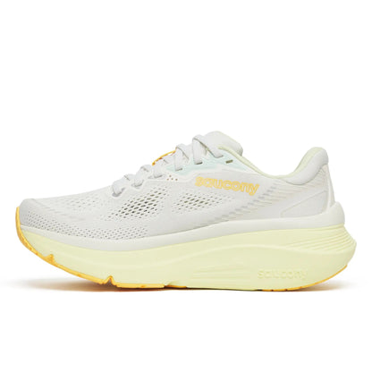 Saucony Women's Guide 19 Running Shoe