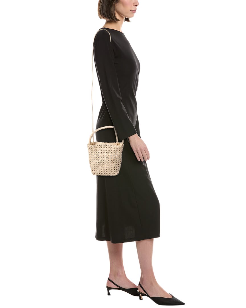 NA6871 ALABASTER-