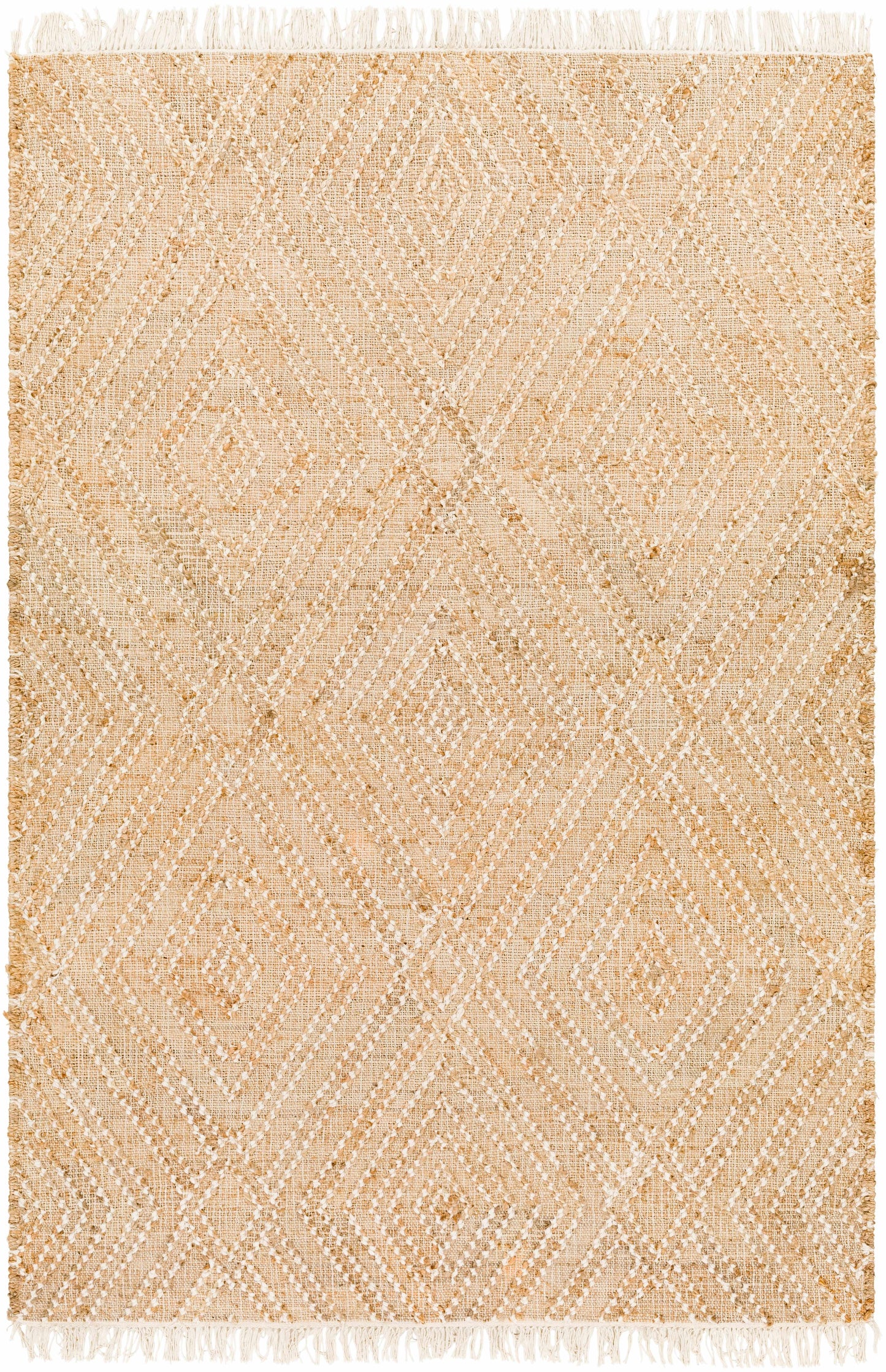 Dunne Area Rug - Clearance