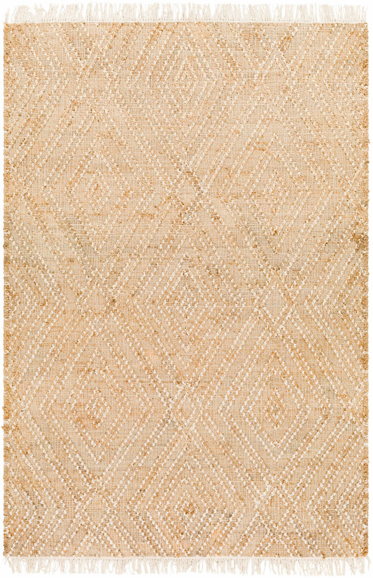 Dunne Area Rug - Clearance