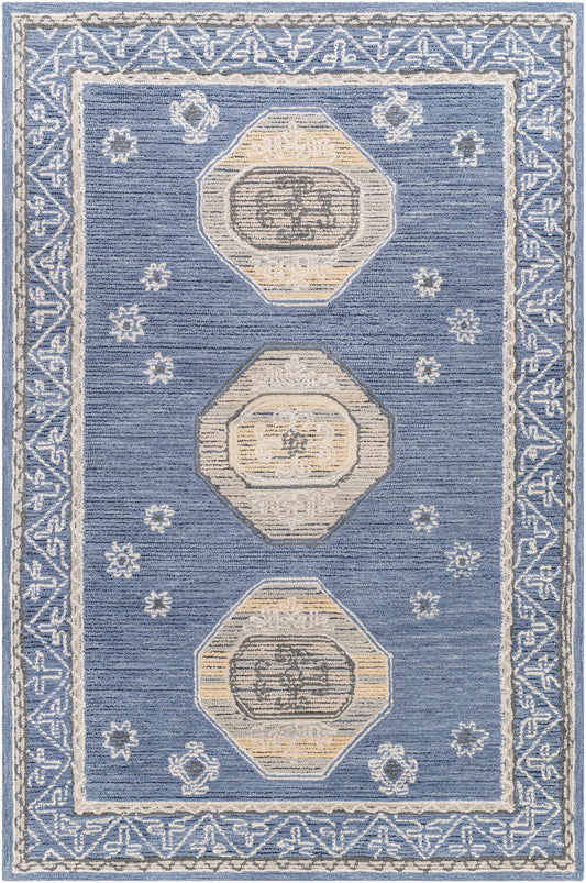 Arwan Area Rug - Clearance
