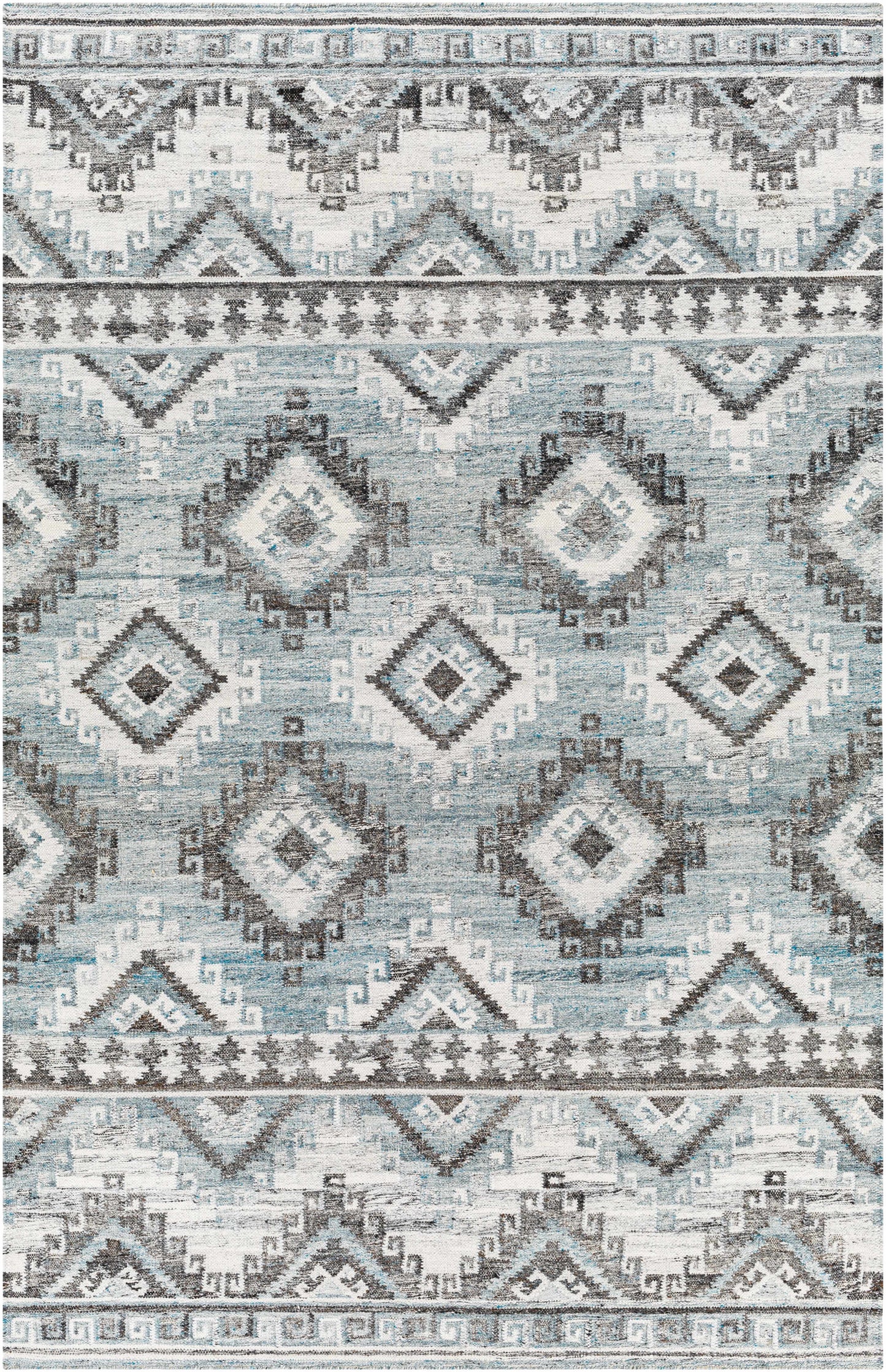 Binda Area Rug - Clearance