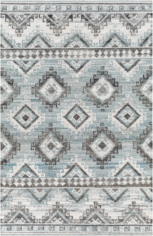 Binda Area Rug - Clearance