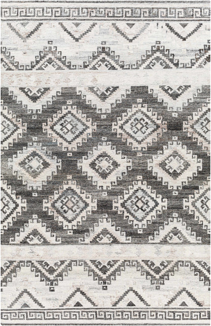 Daria Area Rug - Clearance