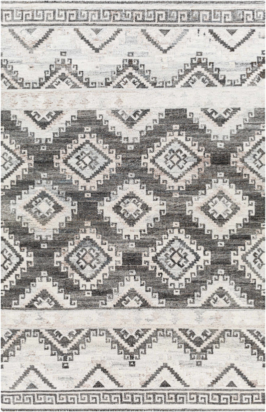 Daria Area Rug - Clearance