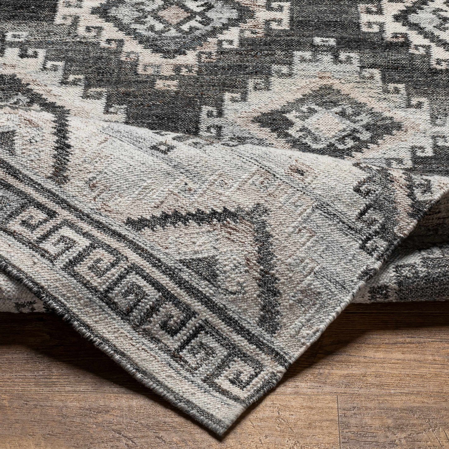 Daria Area Rug - Clearance