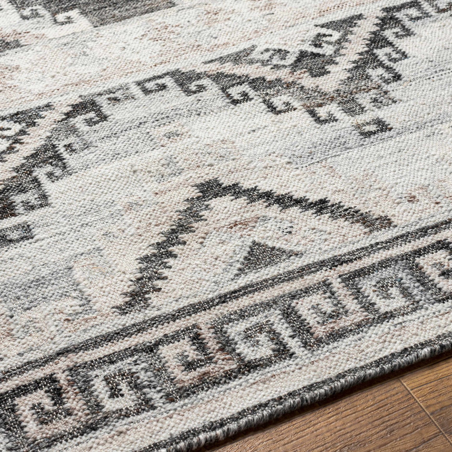 Daria Area Rug - Clearance