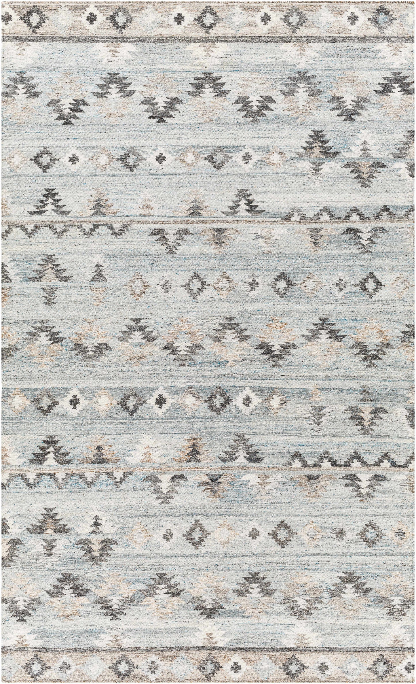 Denna Area Rug - Clearance