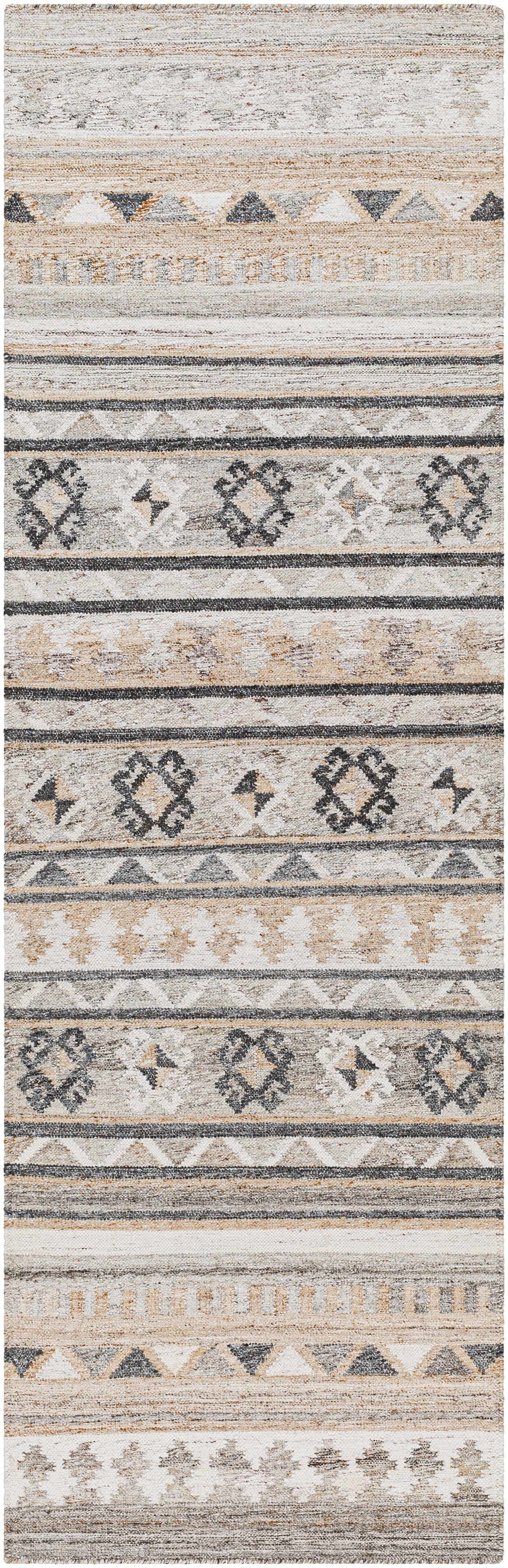 Jade Area Rug - Clearance