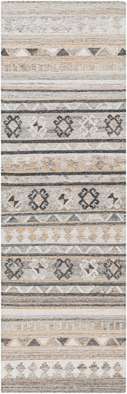 Jade Area Rug - Clearance