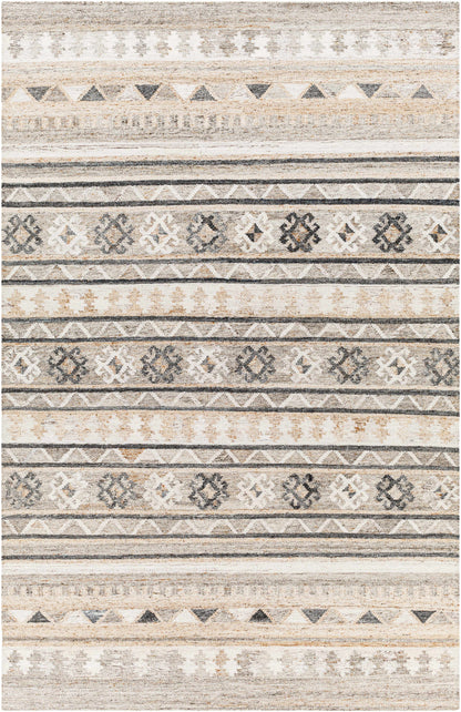 Jade Area Rug - Clearance