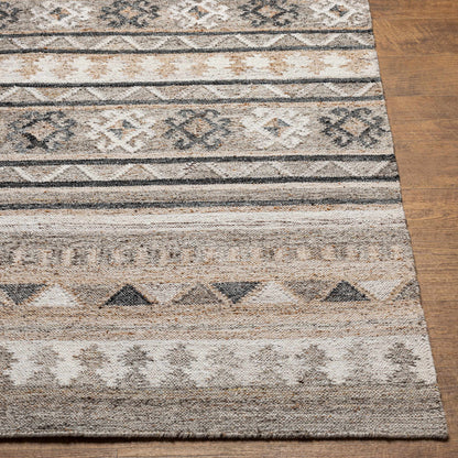 Jade Area Rug - Clearance