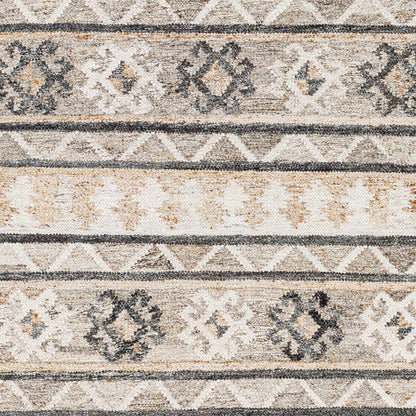 Jade Area Rug - Clearance