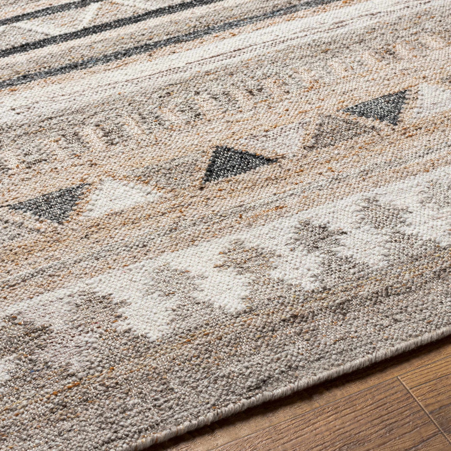 Jade Area Rug - Clearance