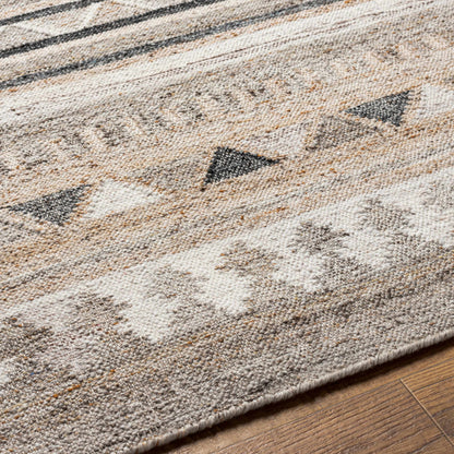 Jade Area Rug - Clearance