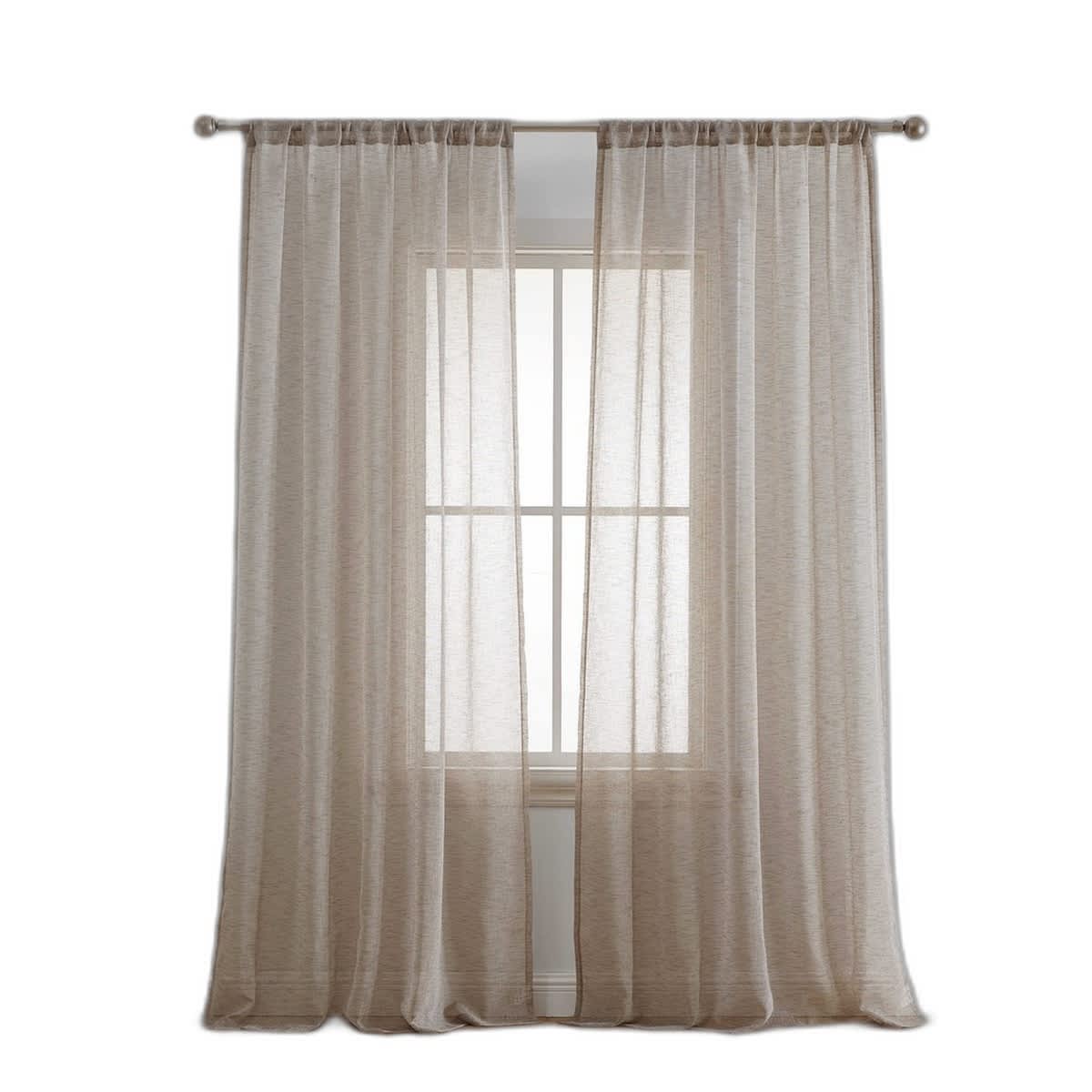 Taupe-