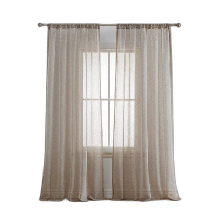 Taupe-