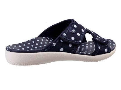 NAVY-