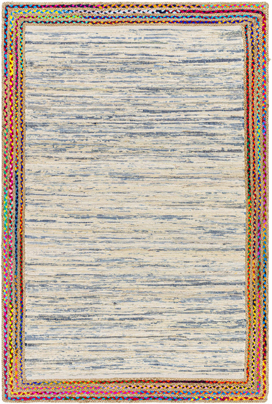 Haben Area Rug