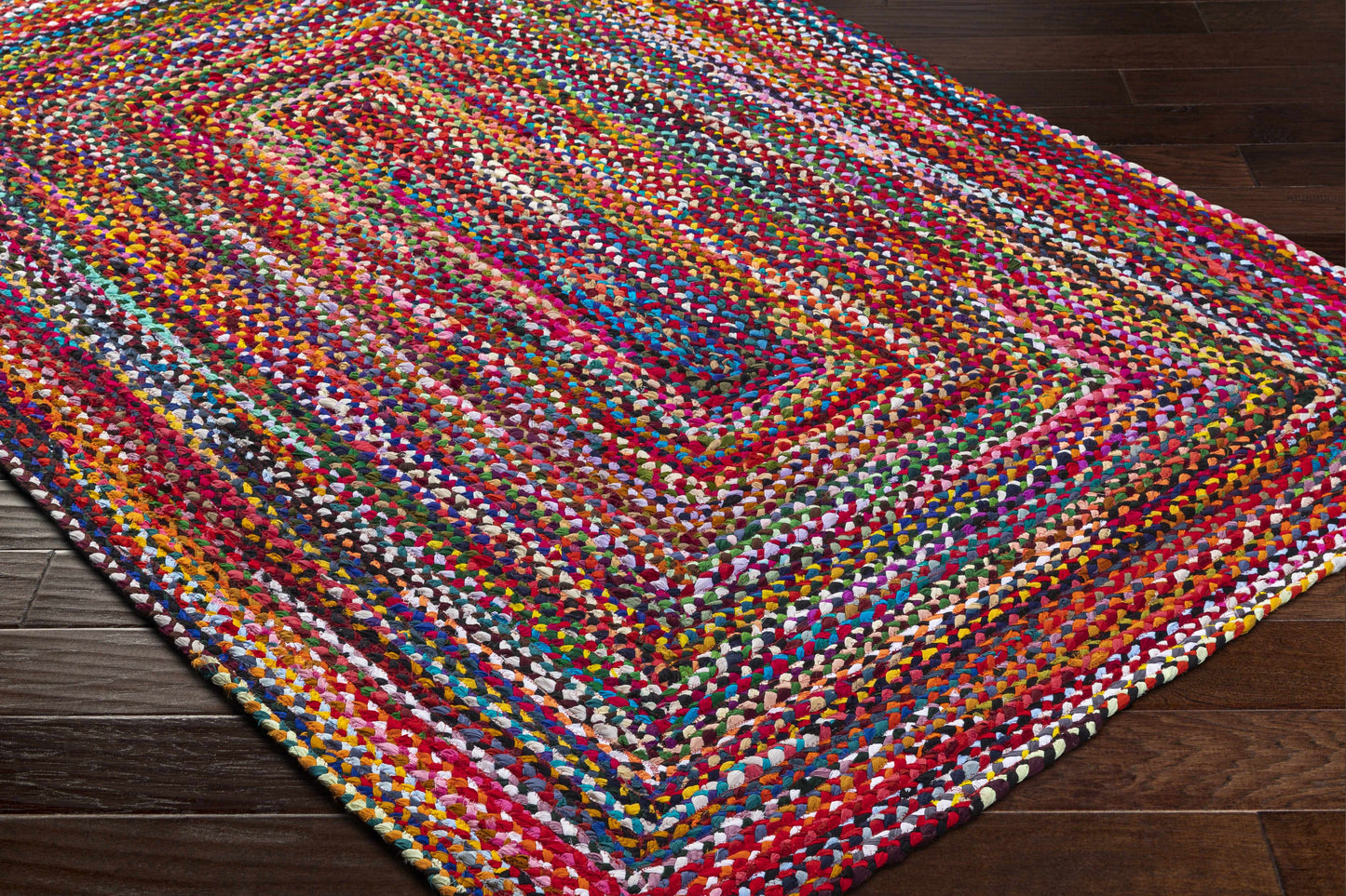 Henio Area Rug - Clearance