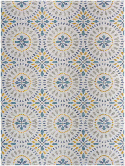 Karin Outdoor Area Rug