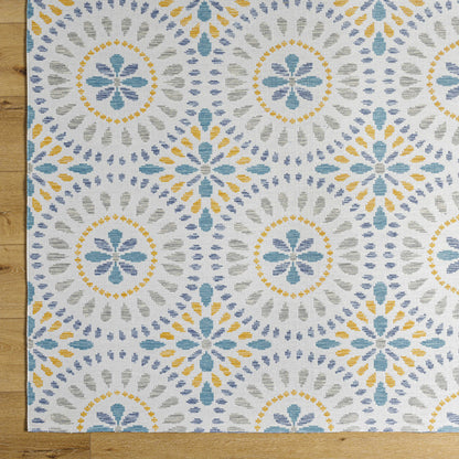 Karin Outdoor Area Rug