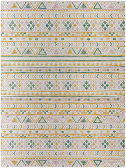 Meria Outdoor Area Rug