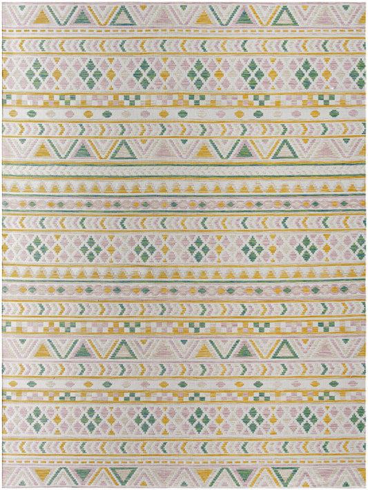 Meria Outdoor Area Rug