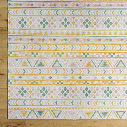 Meria Outdoor Area Rug