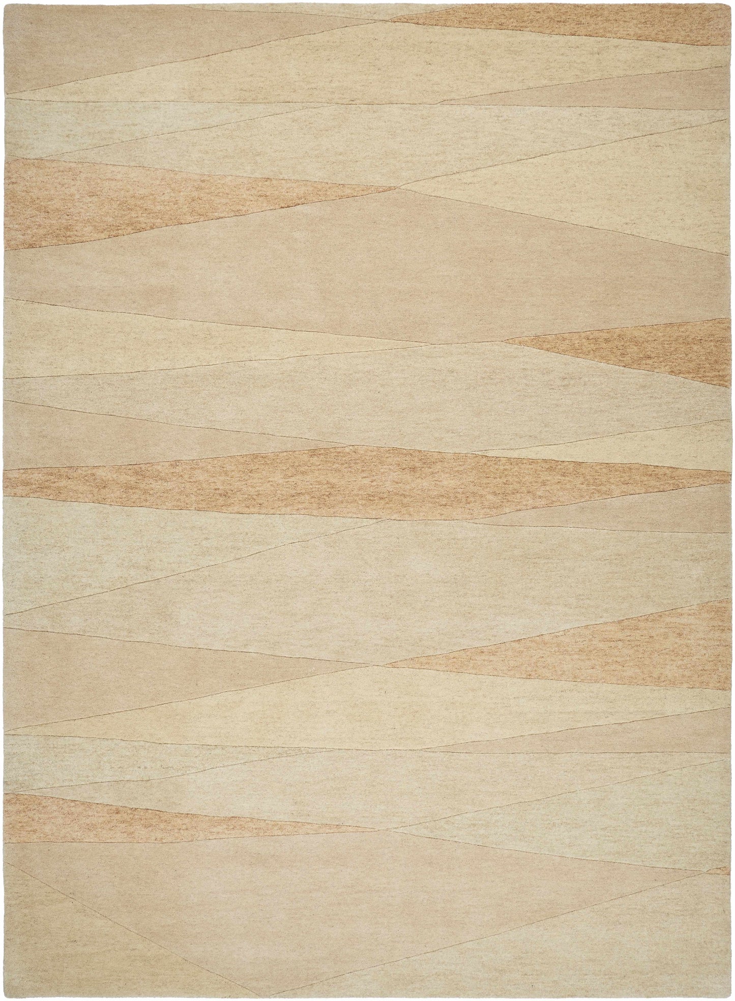 Sanne Area Rug