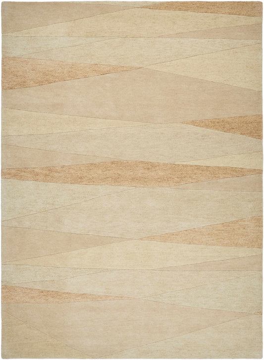 Sanne Area Rug