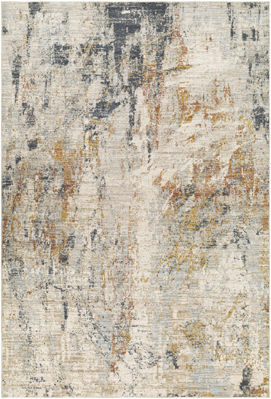 Kirsi Area Rug - Clearance