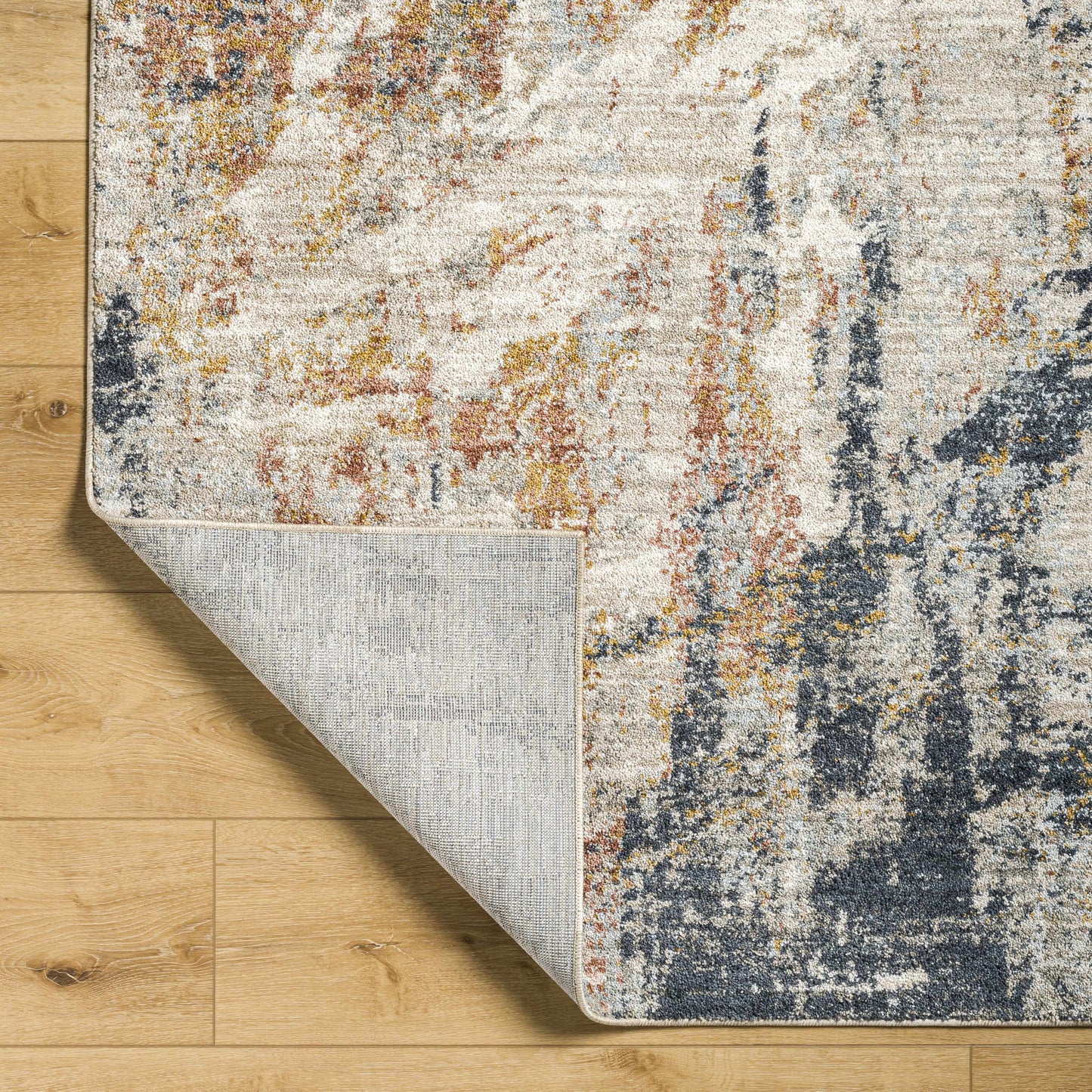 Kirsi Area Rug - Clearance