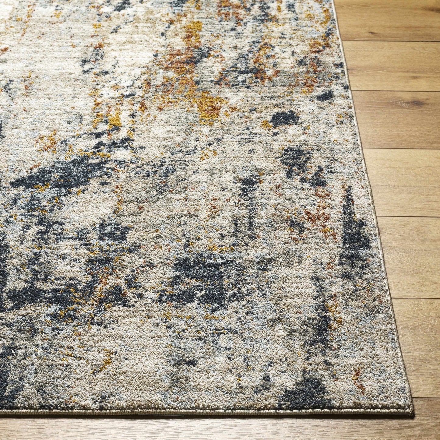 Kirsi Area Rug - Clearance