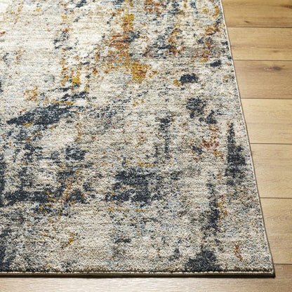 Kirsi Area Rug - Clearance