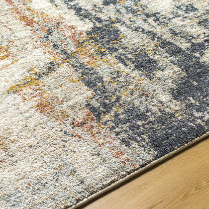 Kirsi Area Rug - Clearance
