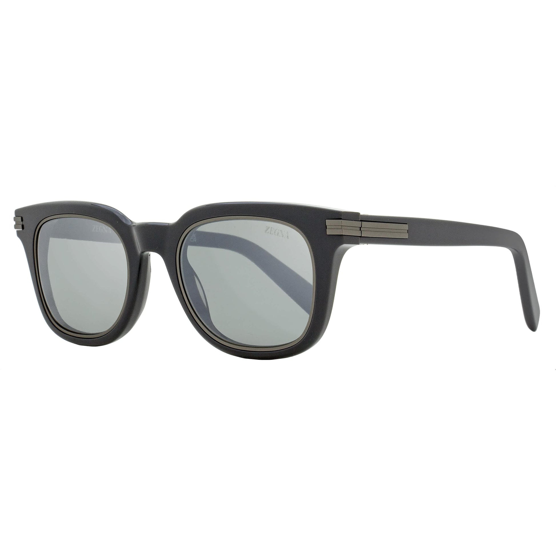 Dark Gray-