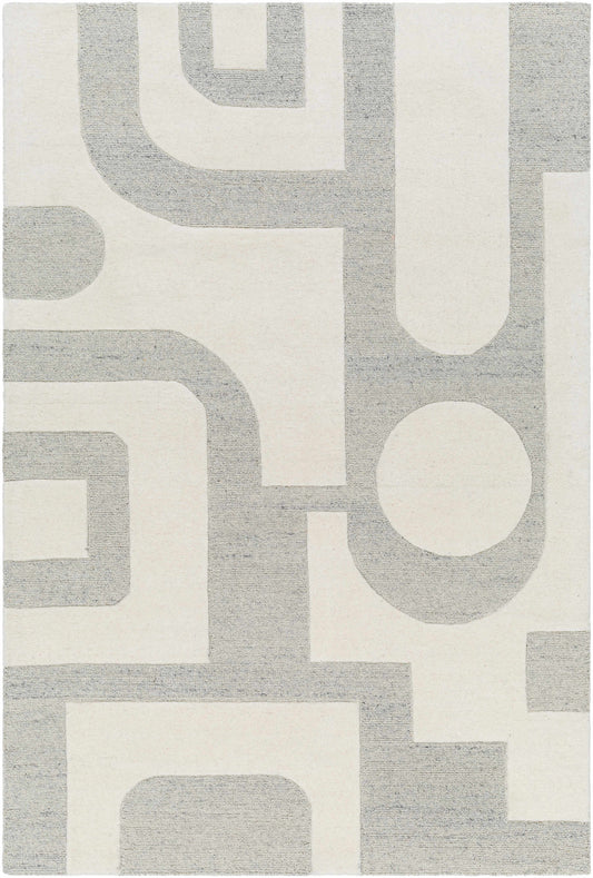 Adeja Area Rug - Clearance