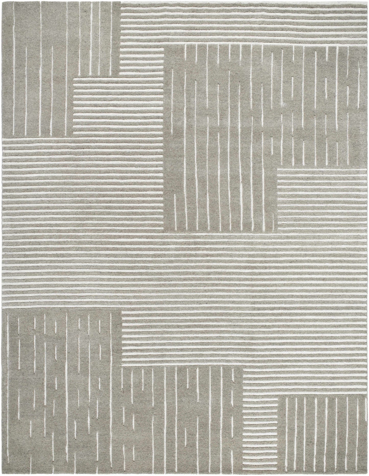 Akuji Area Rug - Clearance