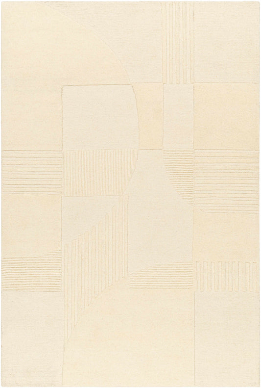 Denis Area Rug - Clearance