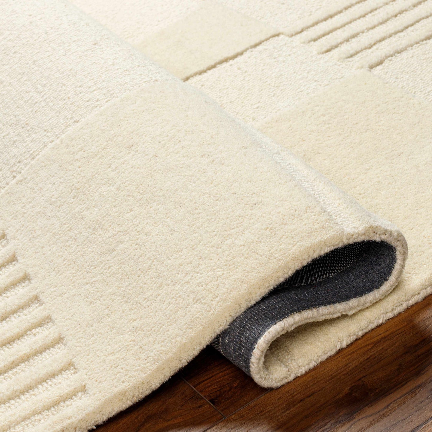 Denis Area Rug - Clearance