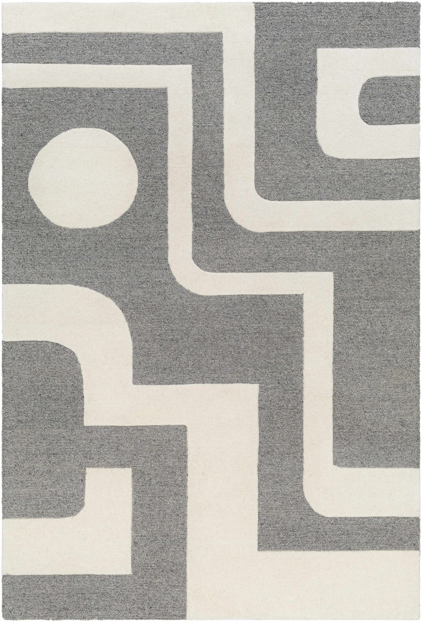 Suni Area Rug - Clearance
