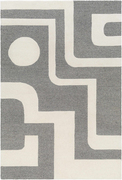 Suni Area Rug - Clearance